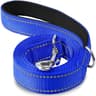 Reflective Dog Leash For Safe Night Walks 17
