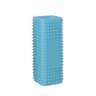 Pet Hair Remover Brush For Cars Sofas  Carpets 6