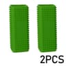 Pet Hair Remover Brush For Cars Sofas  Carpets 12