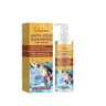 Gentle PH Balanced Dog Shampoo Conditioner Foam For Itchy Sensitive Skin 6