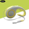 PawGlide Retractable Dog Leash For Small  Medium Dogs 10