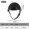 PetRide Protective Helmet For Dogs  Cats 4