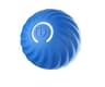 Smart Rolling Pet Ball Interactive Dog And Cat Toy 8