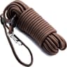HeavyDuty Long Dog Training Leash For Tracking Recall  Outdoor Play 5