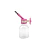 PawFlow NoDrip Dog Water Dispenser Bottle 8