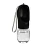 Portable Dog Water Bottle With Leakproof Travel Bowl 7