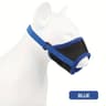 CalmFit Breathable Adjustable Dog Muzzle 6