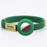Personalized Breakaway AirTag Cat Collar With Name Tag For Safe Indoor  Outdoor Cats 14