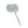 PetSteam Grooming Brush For Dogs  Cats With Spray Massage Comb 6