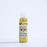 FreshPurr Cat Litter Deodorizer And Odor Control Beads 11