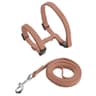 CozyFit EscapeProof Dog  Cat Harness Leash Set 15