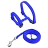 CozyFit EscapeProof Dog  Cat Harness Leash Set 13