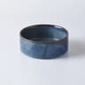 Elevated Ceramic Cat Bowl For Cats  Small Dogs  AntiVomit Raised Pet Bowl With NonSlip Design 8