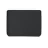 Deep Groove Silicone Cat Litter Trapper Mat 6