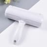 FurFree Reusable Pet Hair Remover Roller For Furniture Carpet  Car Seats 6