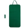 Hanging Cat Toy Storage Bag And Cat Wand Toy Holder 6