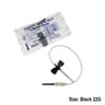 Disposable Butterfly Blood Collection Needles For Pets Double Wing Animal Care Needles 7