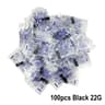 Disposable Butterfly Blood Collection Needles For Pets Double Wing Animal Care Needles 11