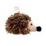GiGwi Chirping Feather Cat Toy For Indoor Hunting Play 9