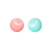 Smart Rolling Cat Ball Interactive Toy 6