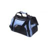 Breathable Foldable Cat Carrier Bag For Travel 9
