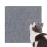Cat Climbing Wall Mat  SelfAdhesive Scratching Protector 6