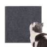 Cat Climbing Wall Mat  SelfAdhesive Scratching Protector 7