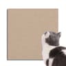 Cat Climbing Wall Mat  SelfAdhesive Scratching Protector 8