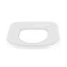 CatEase Toilet Training System For Cats  Reusable Cat Toilet Training Kit With Cat Toilet Trainer S 9