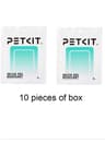 PETKIT Smart Feeder Desiccant Refill Packs  Moisture Absorber For Fresh Pet Food 5Pack 7