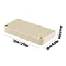 CleanStep Cat Litter Ramp  Litter Catcher 6