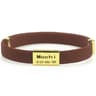 Personalized Breakaway Cat Collar With Engraved ID Tag For Cats  Small Dogs 10