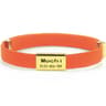Personalized Breakaway Cat Collar With Engraved ID Tag For Cats  Small Dogs 20