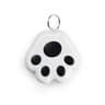 Paw Mini Pet Tracker And AntiLost Bluetooth Locator 6