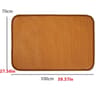 Arctic Chill Dog Cooling Mat  ExtraLarge Pet Cooling Pad For Dogs  Cats 10