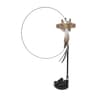 FeatherFly Interactive Bird Cat Teaser Wand 10