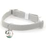 Stretch Safety Cat Collar For Kittens And Small Pets 7