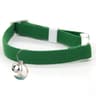 Stretch Safety Cat Collar For Kittens And Small Pets 16