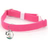 Stretch Safety Cat Collar For Kittens And Small Pets 12