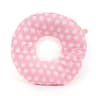 Adjustable Soft Cat Recovery Collar For Surgery And Wound Healing 11