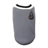 CozyPet Winter Pullover Sweater For Small Dogs And Cats 8