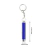 Cat Laser Pointer Toy For Interactive Indoor Play 6