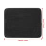 EasyClean 70x120cm Cat Litter Mat Waterproof Double Layer Litter Trapper 7