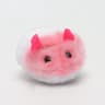 PouncePlay WindUp Interactive Cat Toy Mouse For Indoor Cats 6