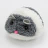 PouncePlay WindUp Interactive Cat Toy Mouse For Indoor Cats 8