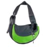 Breathable Pet Sling Carrier Shoulder Bag For Cats  Small Dogs 8