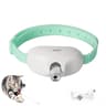 PurrChase Rechargeable Laser Cat Collar Toy 6