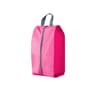 TravelGuard Waterproof Shoe Storage Bag 9