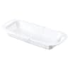 Expandable Sink Drain Basket  Dish Drying Organizer 8