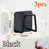 Stainless Steel Sink Sponge Holder  Drain Rack For Kitchen Sinks 13